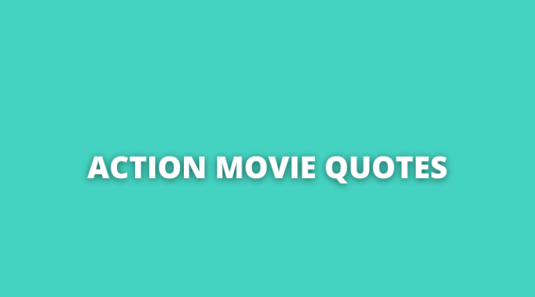 65-action-movie-quotes-on-success-in-life-overallmotivation