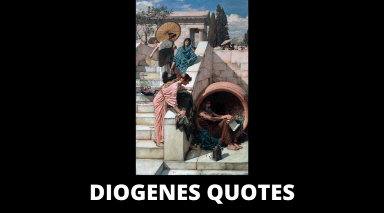 Diogenes Quotes For Success In Life OverallMotivation