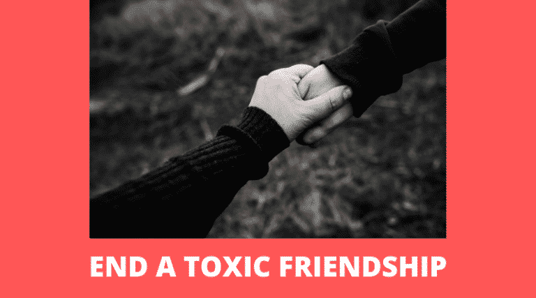 how-to-end-a-toxic-friendship-gracefully-overallmotivation