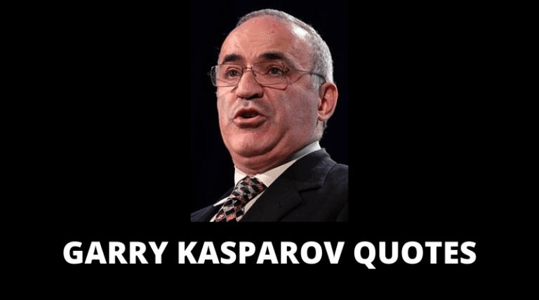 65-garry-kasparov-quotes-on-success-in-life-overallmotivation