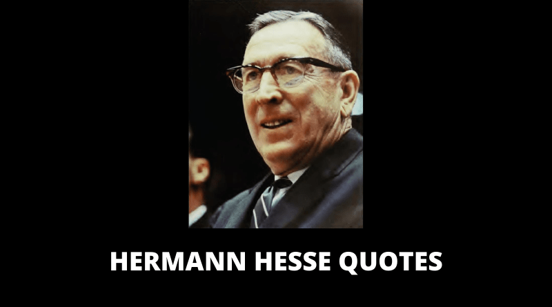 john wooden quotes