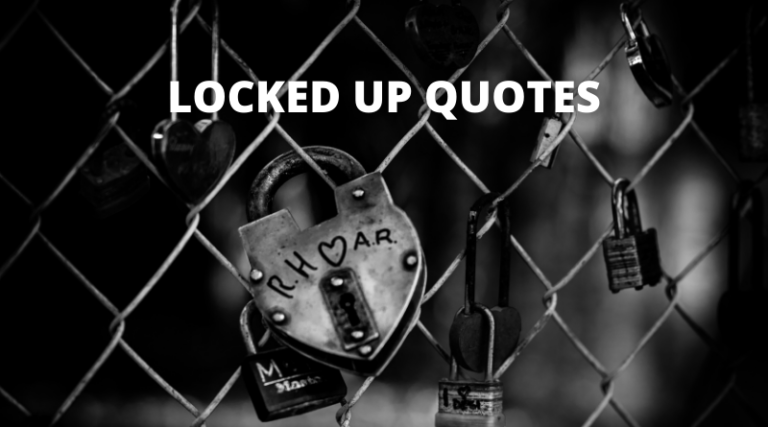 65-locked-up-quotes-on-success-in-life-overallmotivation