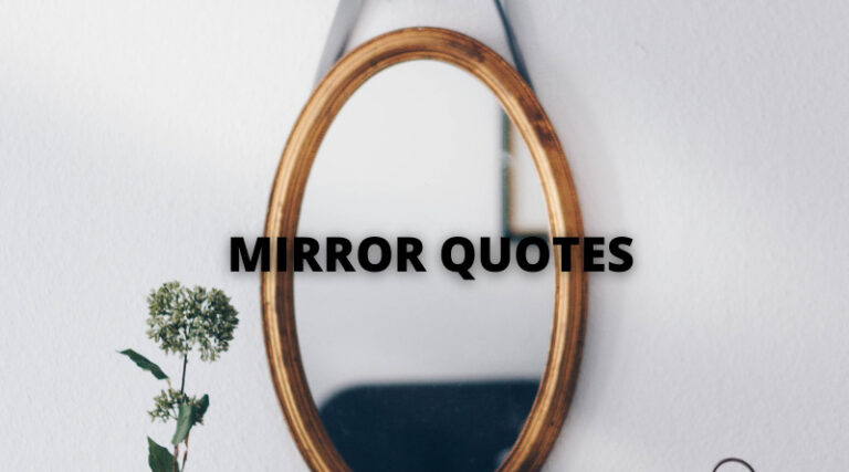 Motivational Greatness Quotes And Sayings With Images