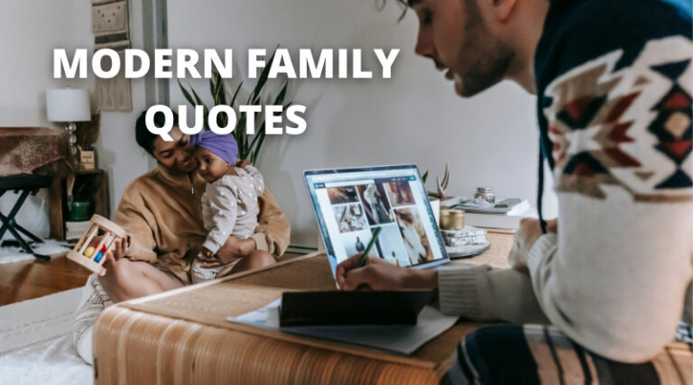 32-modern-family-quotes-on-success-in-life-overallmotivation