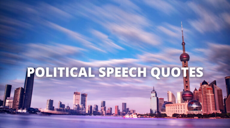 32-political-speech-quotes-on-success-in-life-overallmotivation