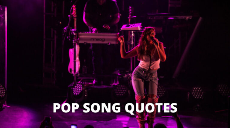 65-pop-song-quotes-on-success-in-life-overallmotivation