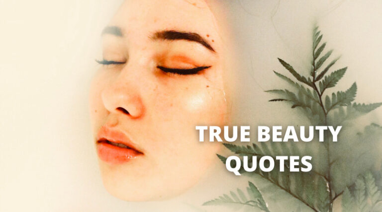 65-true-beauty-quotes-on-success-in-life-overallmotivation