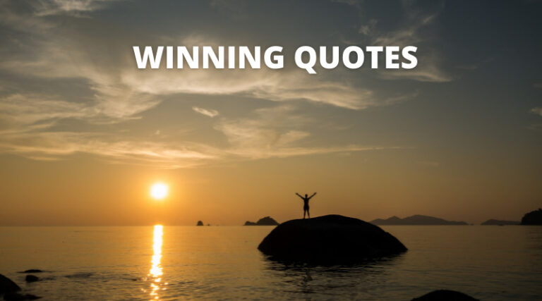 65-best-winning-quotes-on-success-in-life-overallmotivation