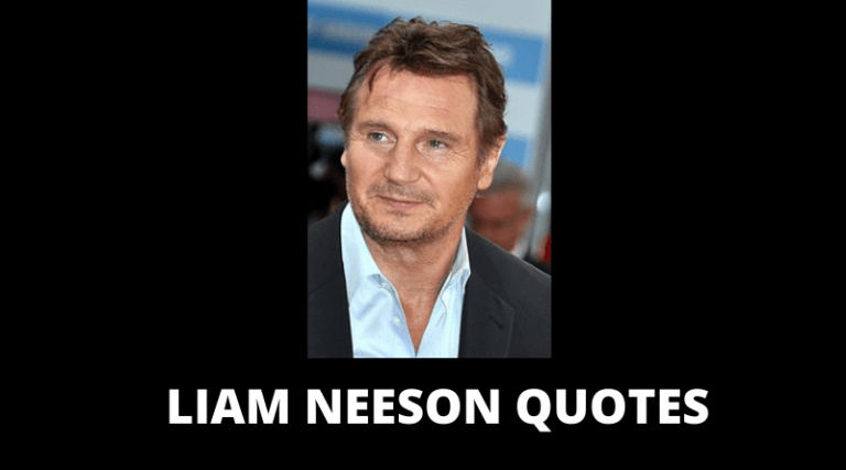 60 Motivational Quotes By Famous Authors On Success