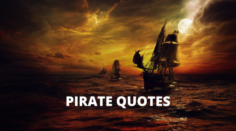 65-pirate-quotes-pirate-sayings-overallmotivation